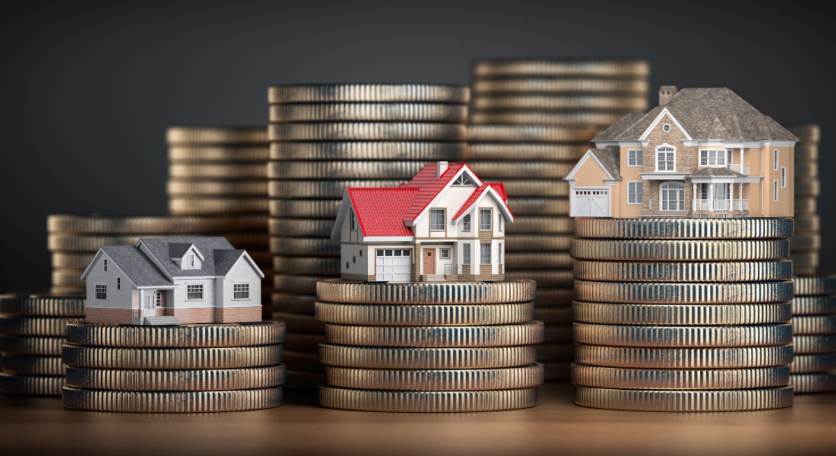 inversion-inmobiliaria.jpg