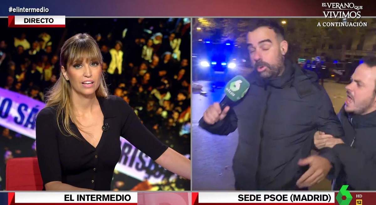 AGRESION-FERRAZ.jpg