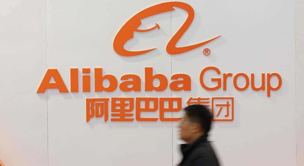 Alibaba es la dueña de Aliexpress