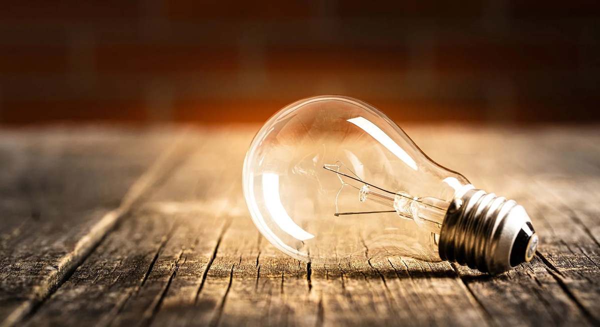 precio-luz-desciende-levemente-u.jpg