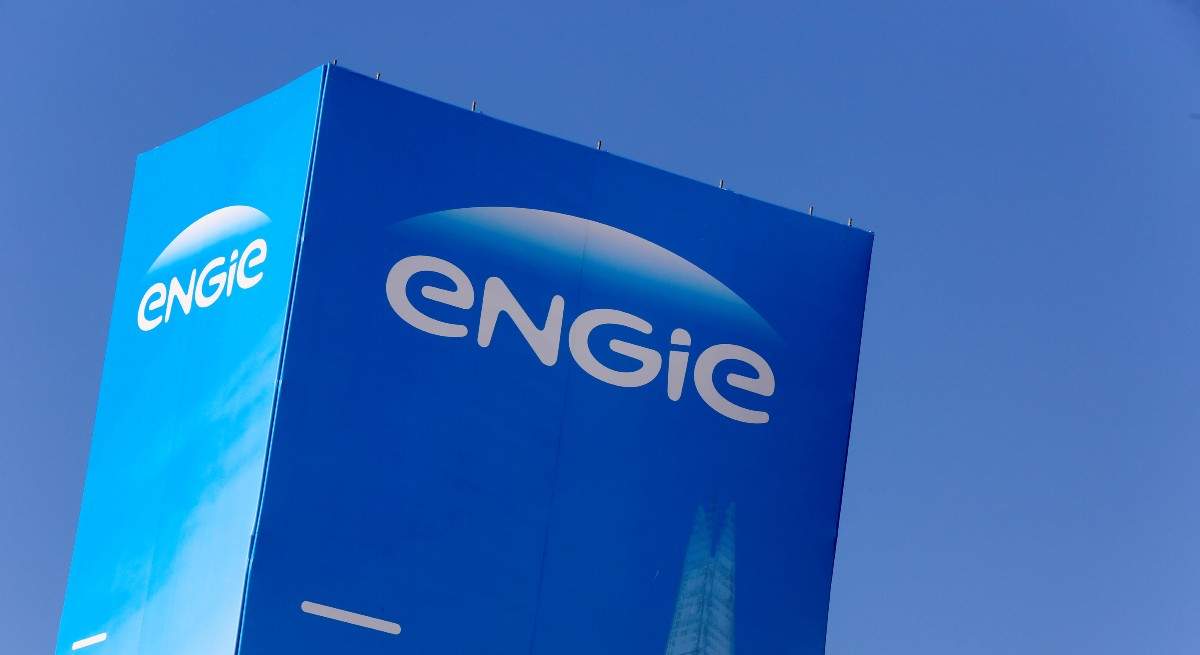Engie.jpg