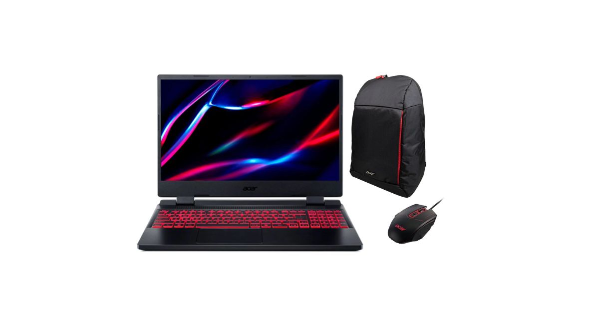 Ordenador-portatil-gaming.jpg