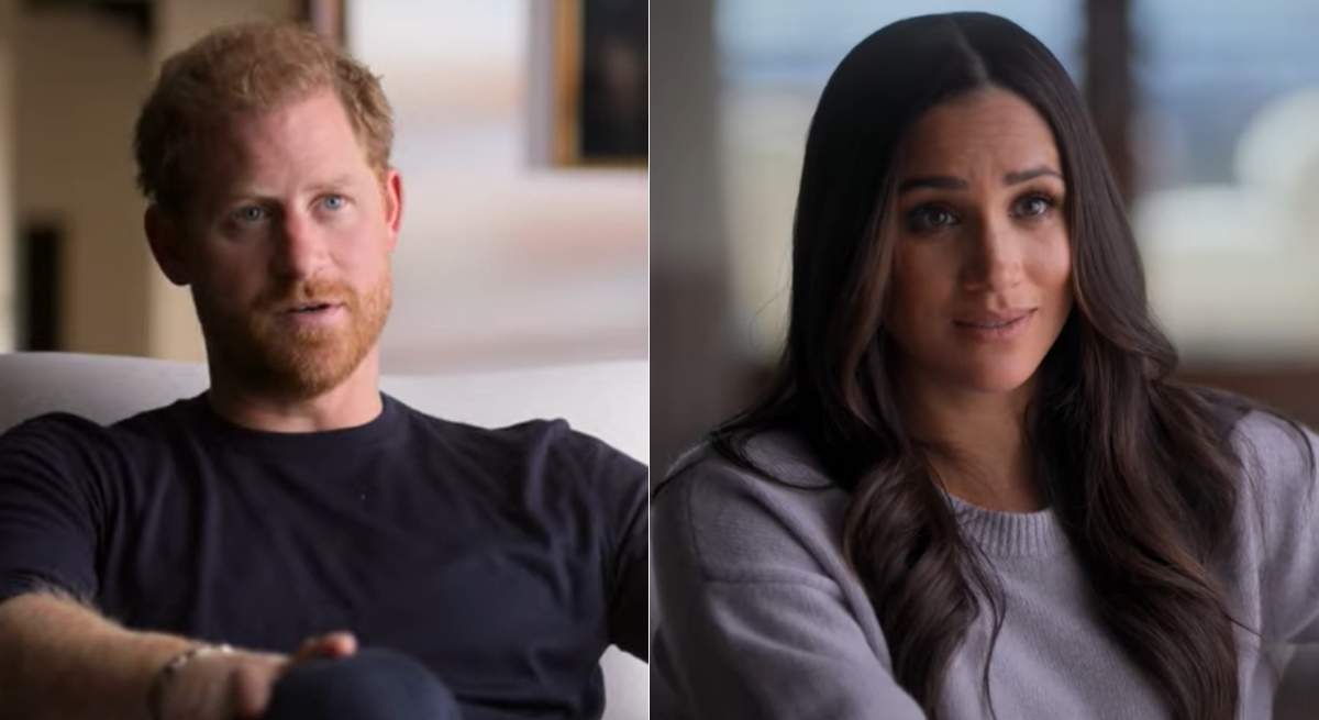 harry-meghan.jpg
