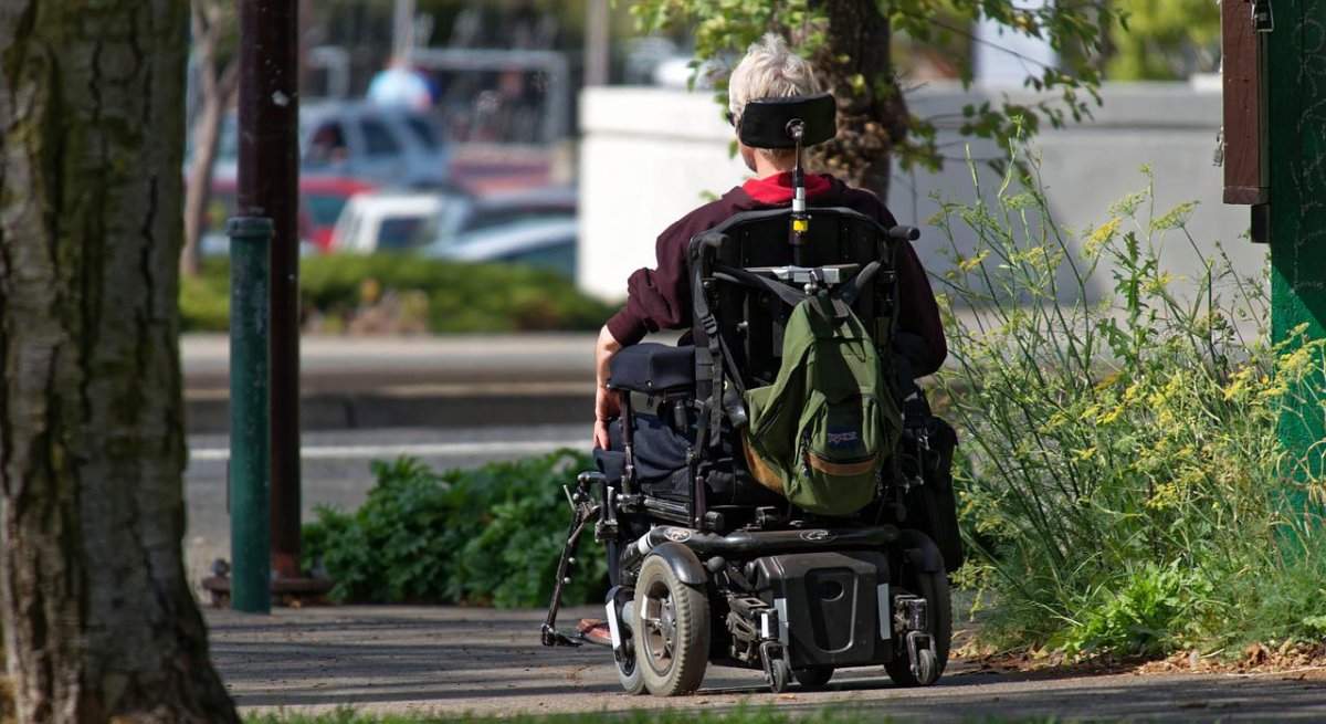 motorized-wheelchair.jpg