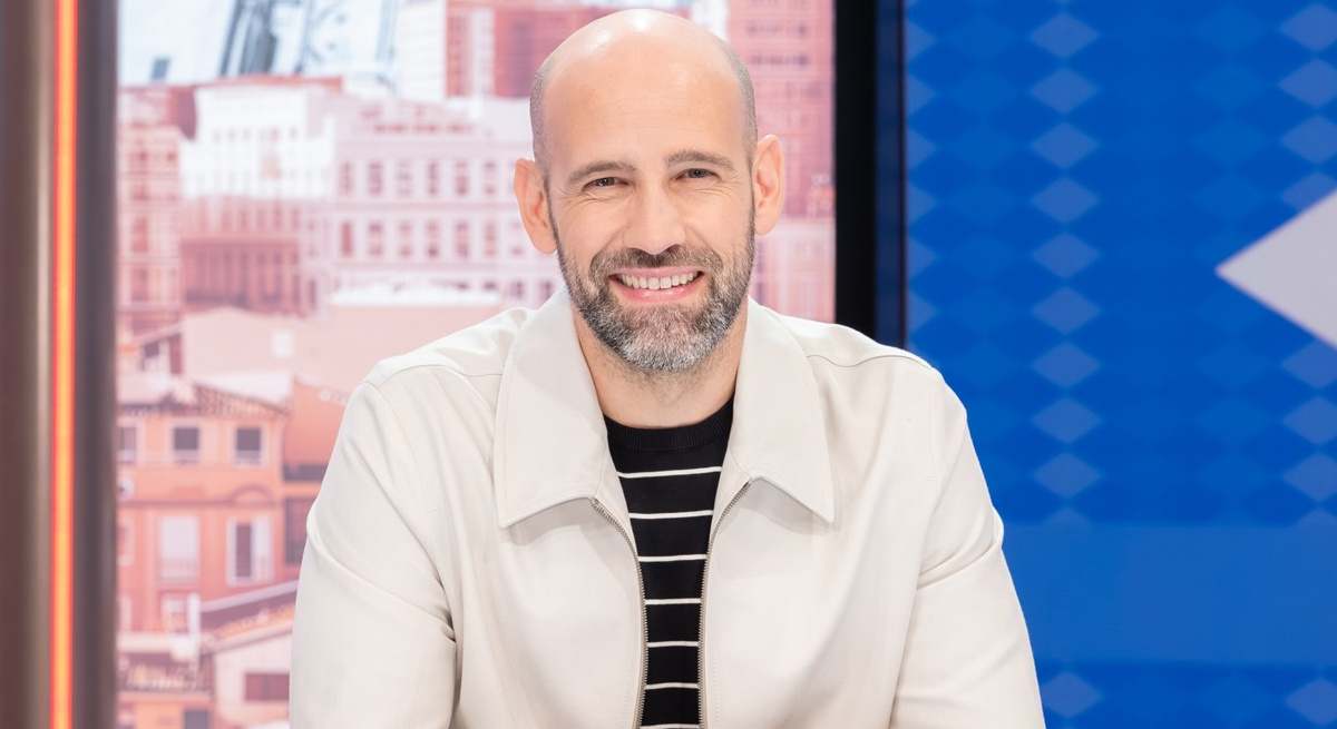 gonzalo-miro-entrevista