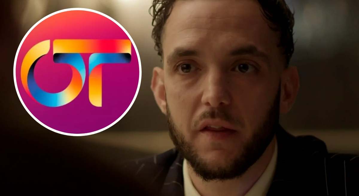 C Tangana habla sobre su polémica con Operación Triunfo