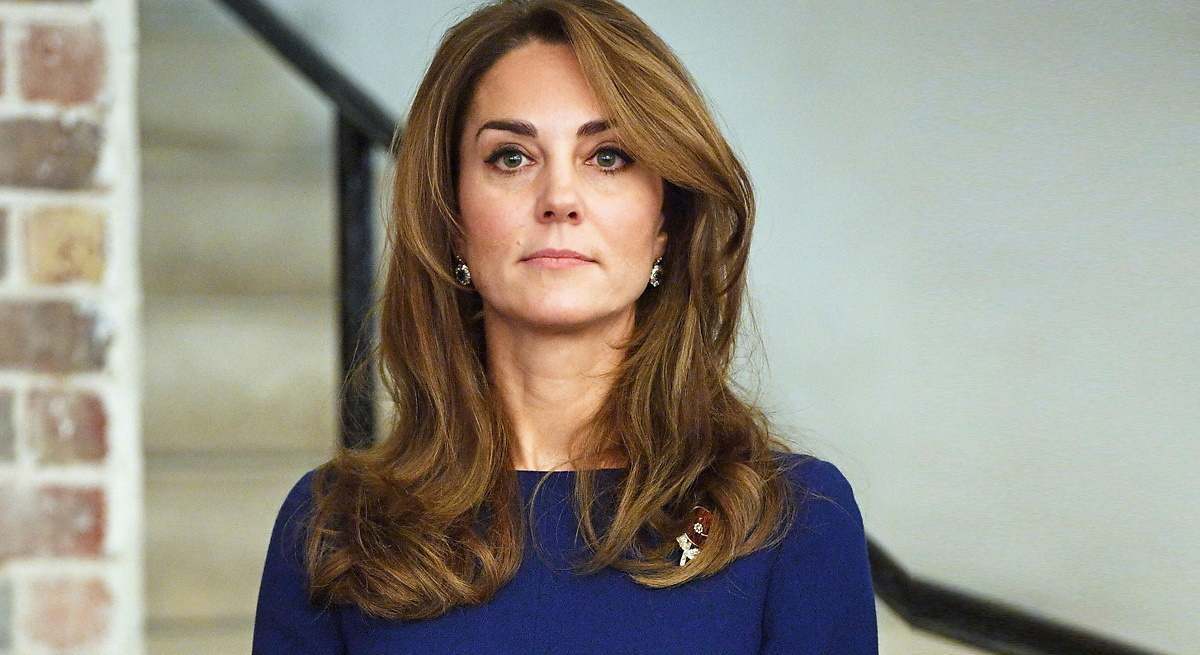1200x655_kate-middleton-seria-1200.jpg