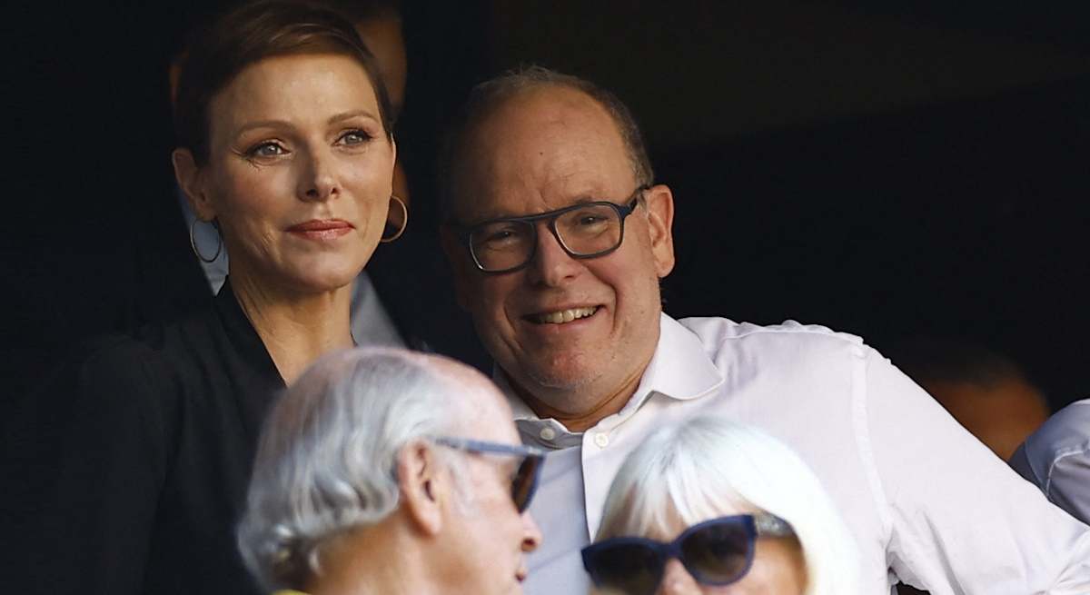 alberto-charlene-rugby-1200.jpg