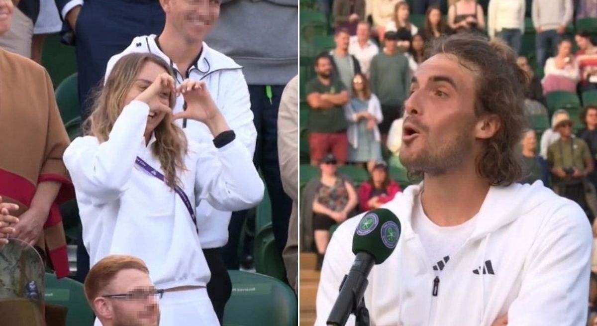 badosa.jpg