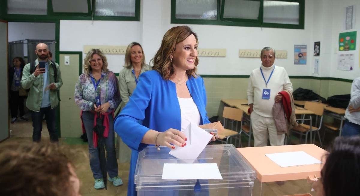 catala.jpg