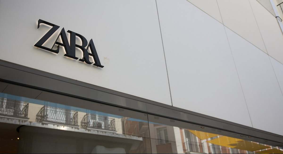 inditex
