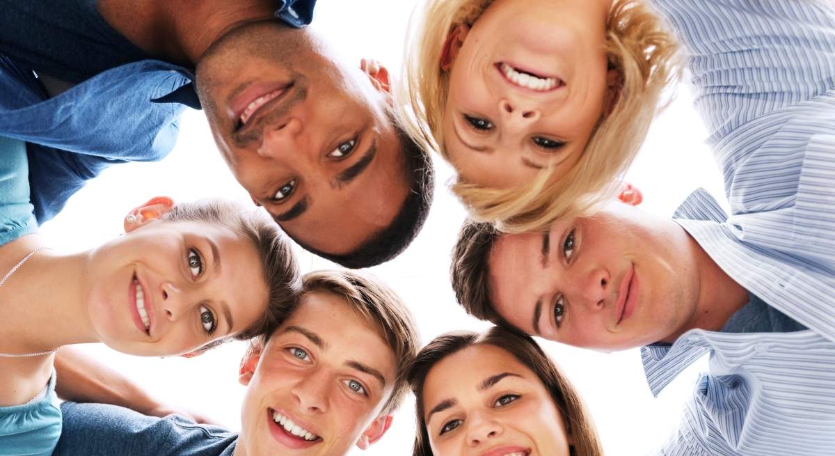 jovenes-companerismo.jpg