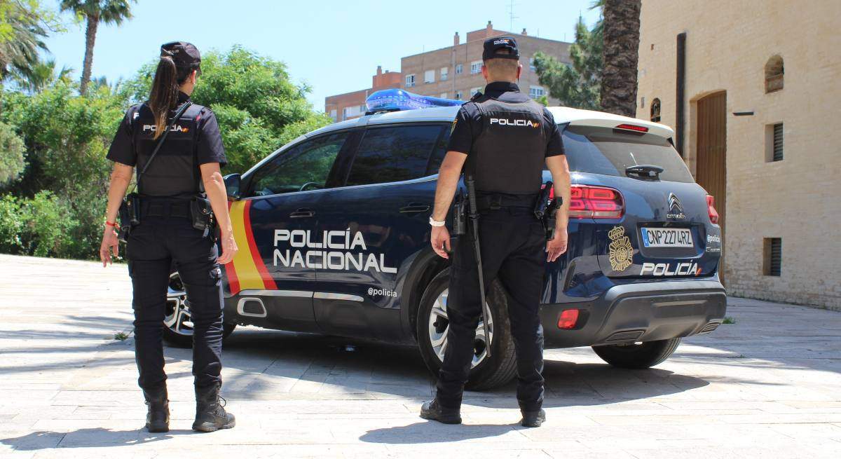 Policia-nacional-europapress.jpg