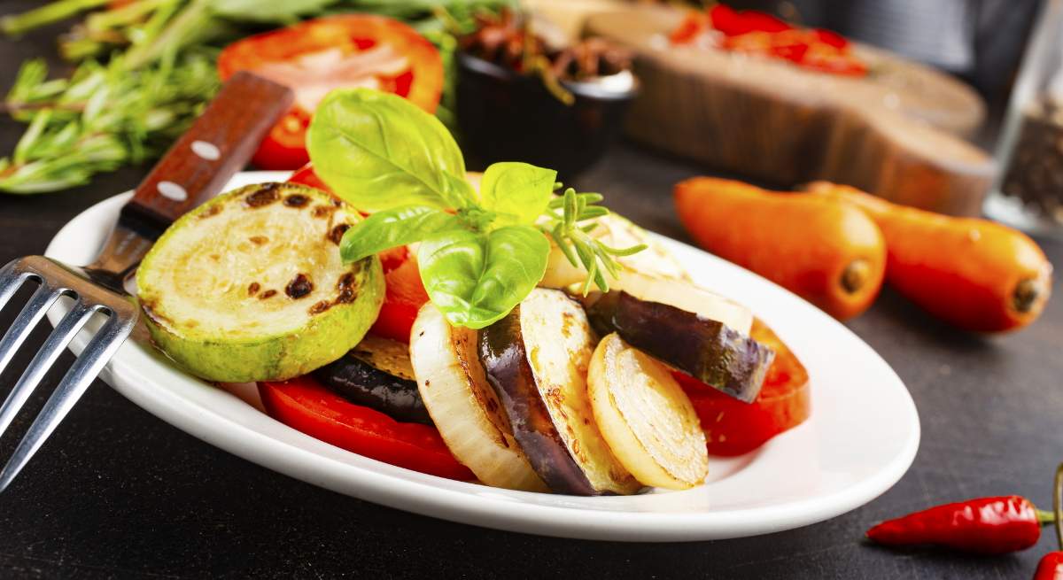 comida-verdura-vegetariana-vegana-dreamstime.jpg