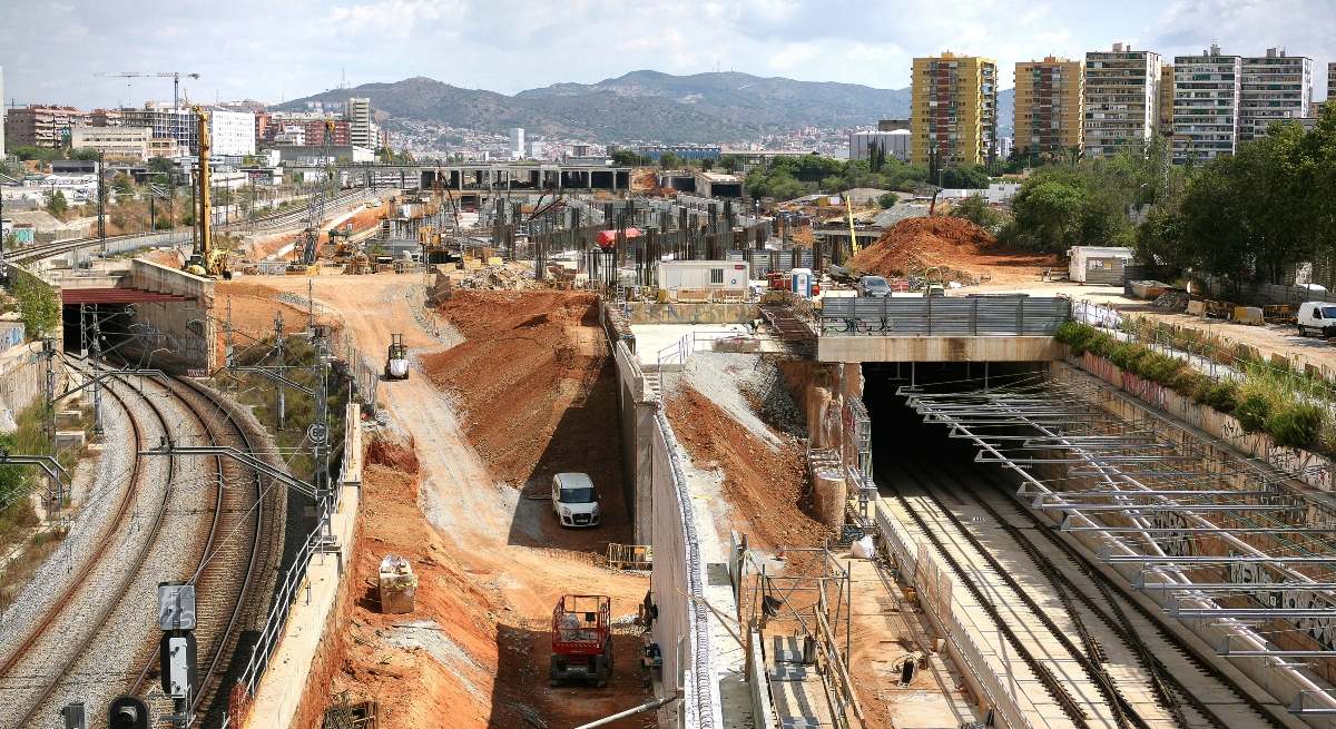 obra-publica-Sagrera-barcelonaLM.jpg
