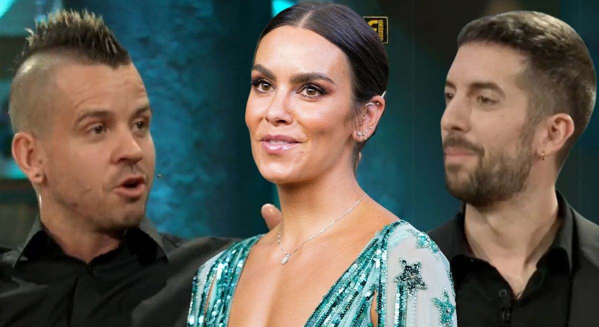 pedroche-broncano-dabid-munoz-.jpg