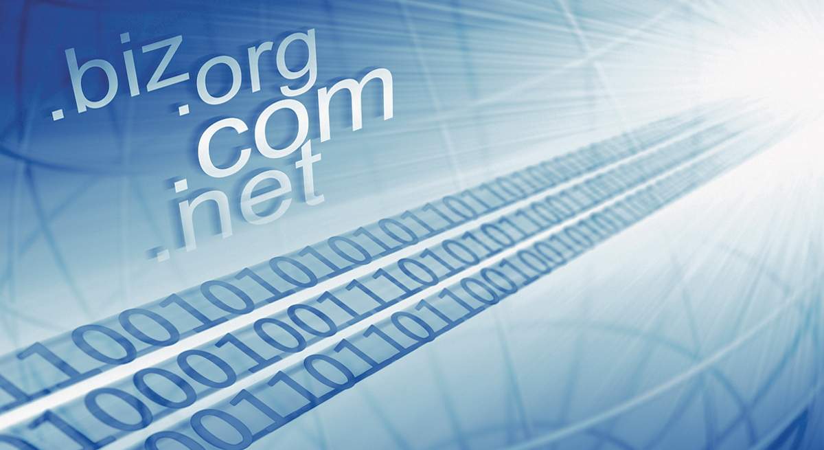 1200-x-655-Dominios-de-internet-Getty.jpg