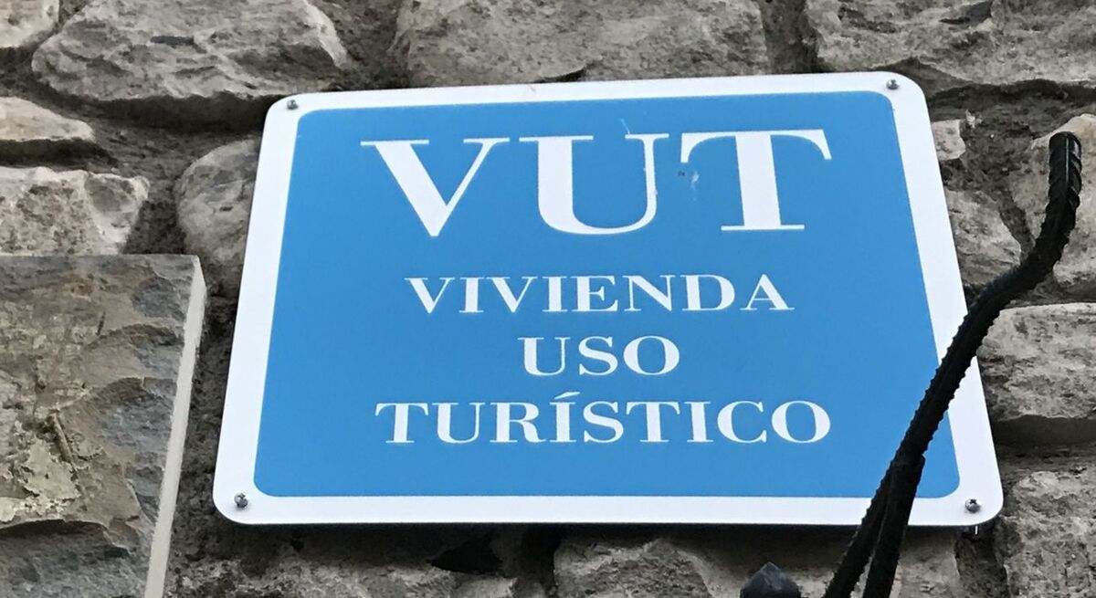 Cartel-indicador-piso-turistico_.jpg
