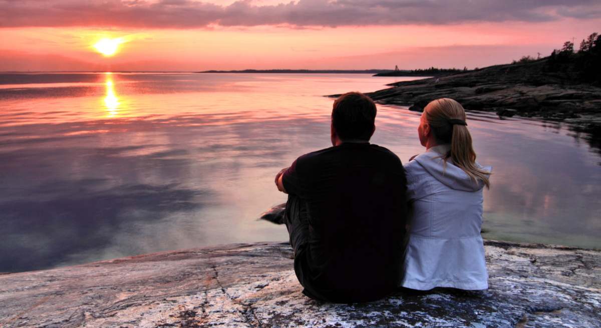 finlandia-puesta-sol-dreamstime.jpg