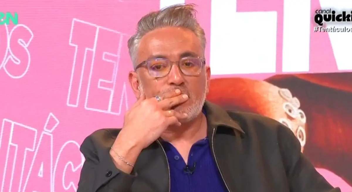kikohernandez