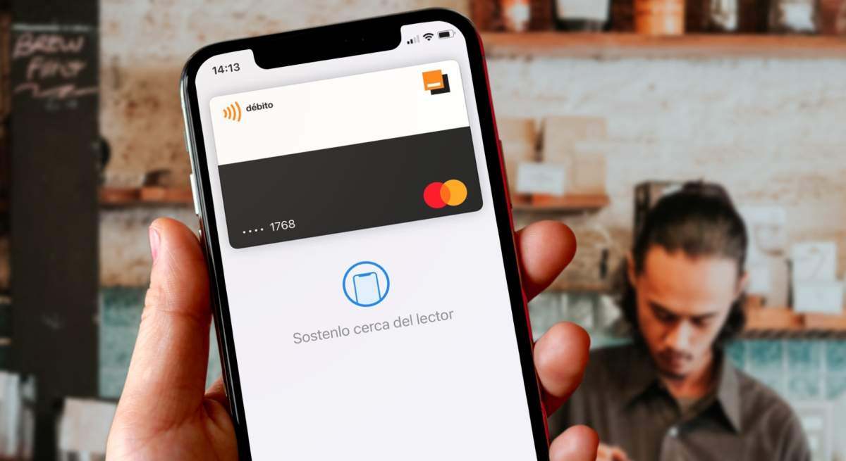 Orange-bank.jpg