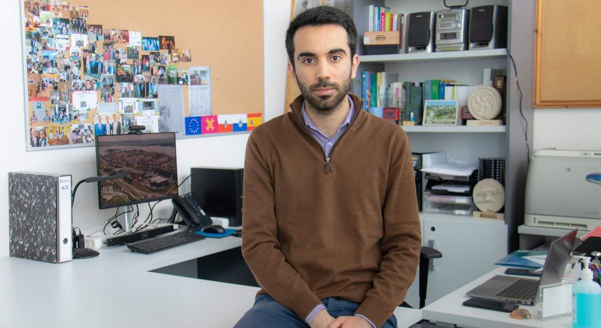 alvaro_Moreda.jpg
