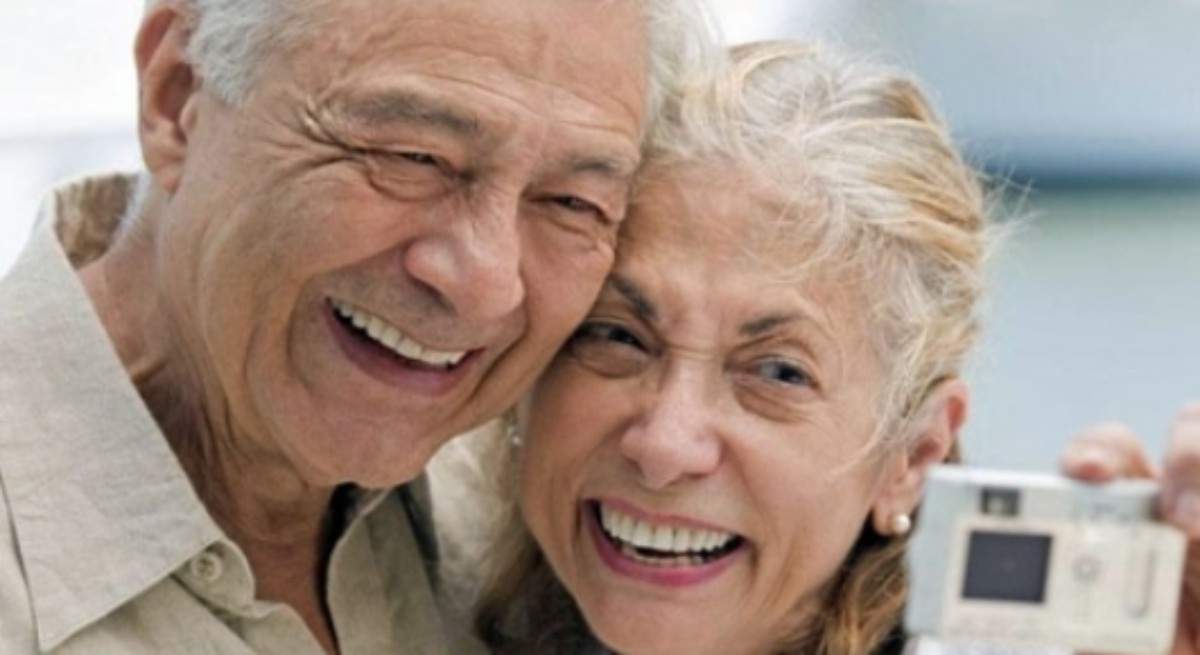 ancianos.jpg