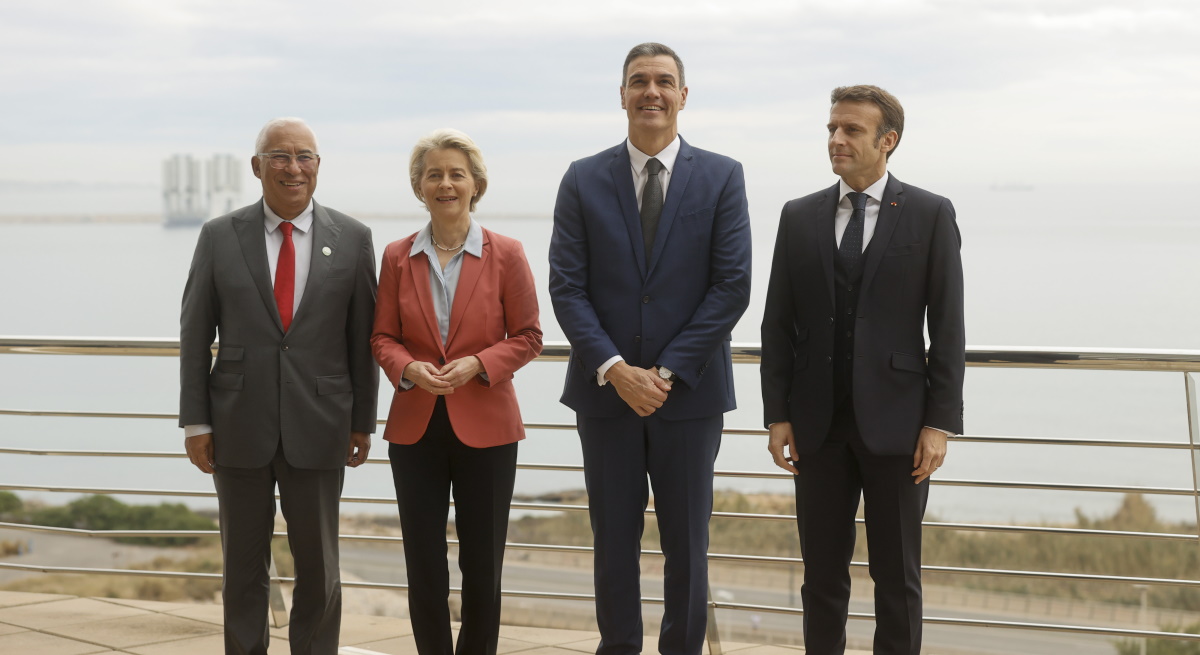 sanchez-macron-costa-vonderleyen-efe.jpg