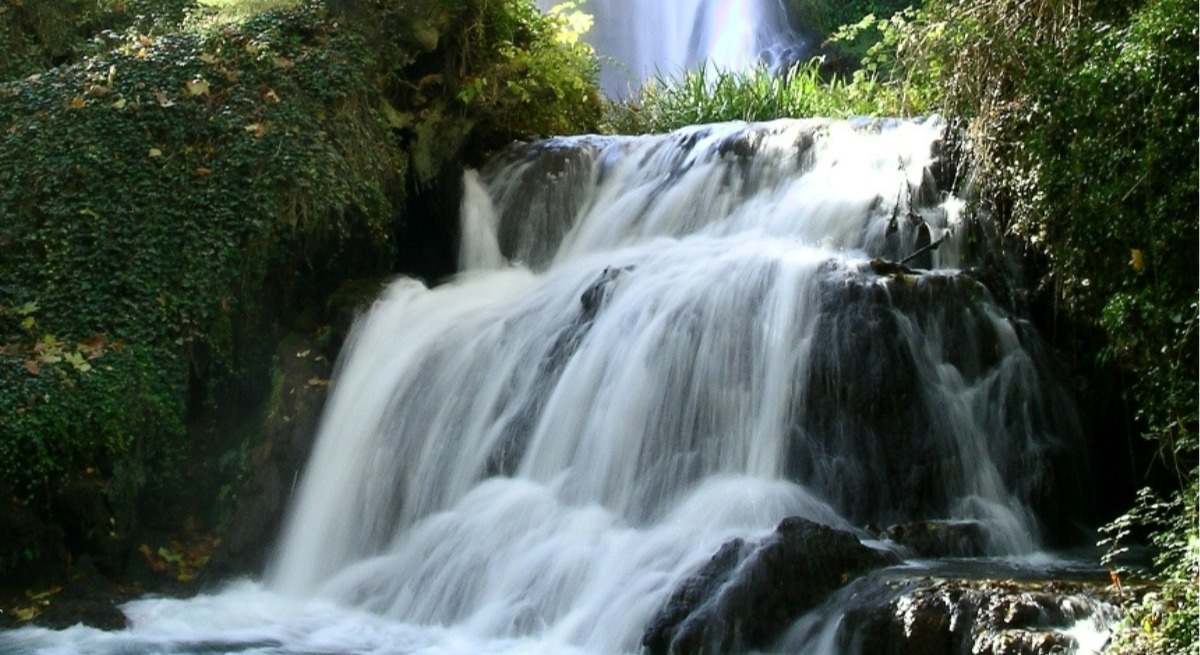 cascada-nuevalos