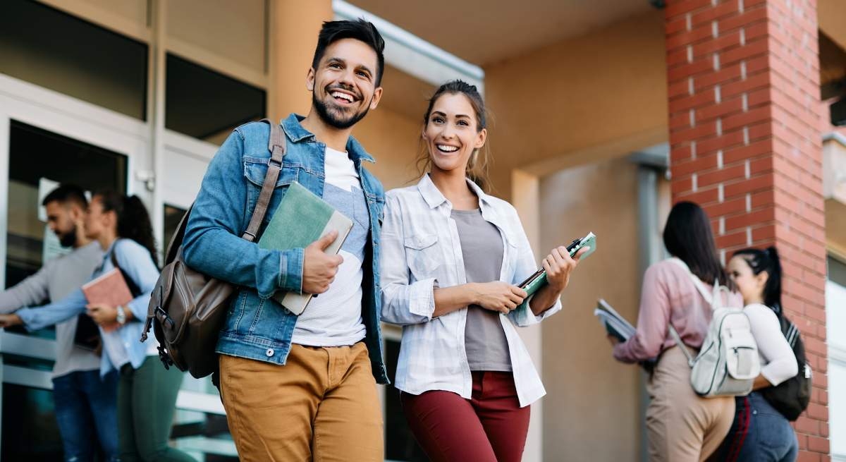 estudiantes-istock.jpg