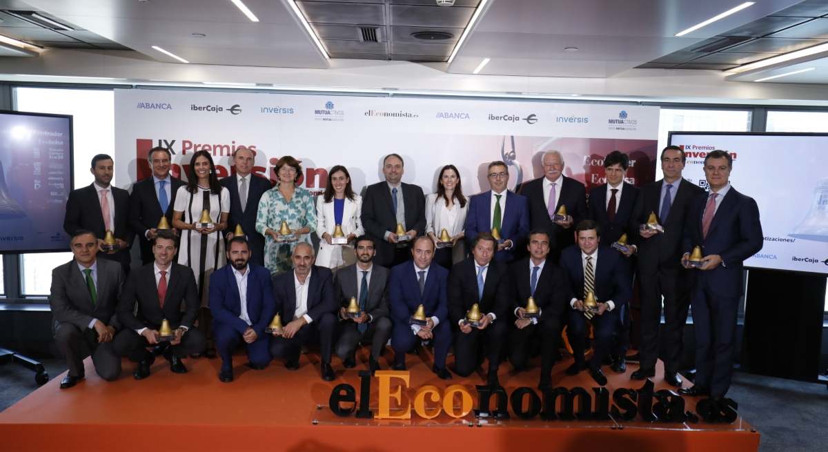 premiados-inversion-2023.jpg