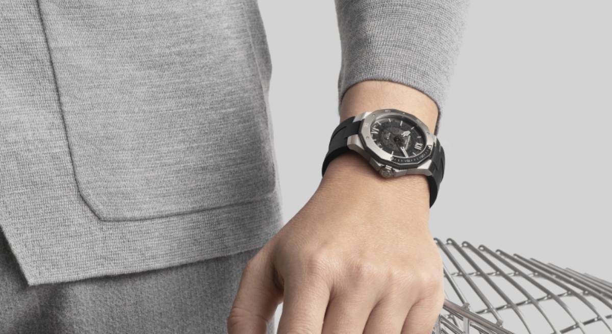 reloj-submarin.jpg