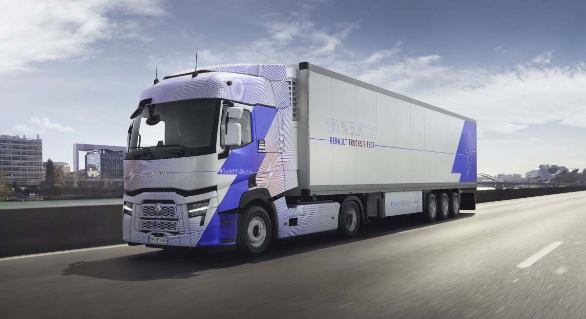 camion.jpg