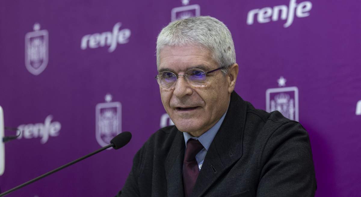taboas-renfe-febrero22-efe.jpg