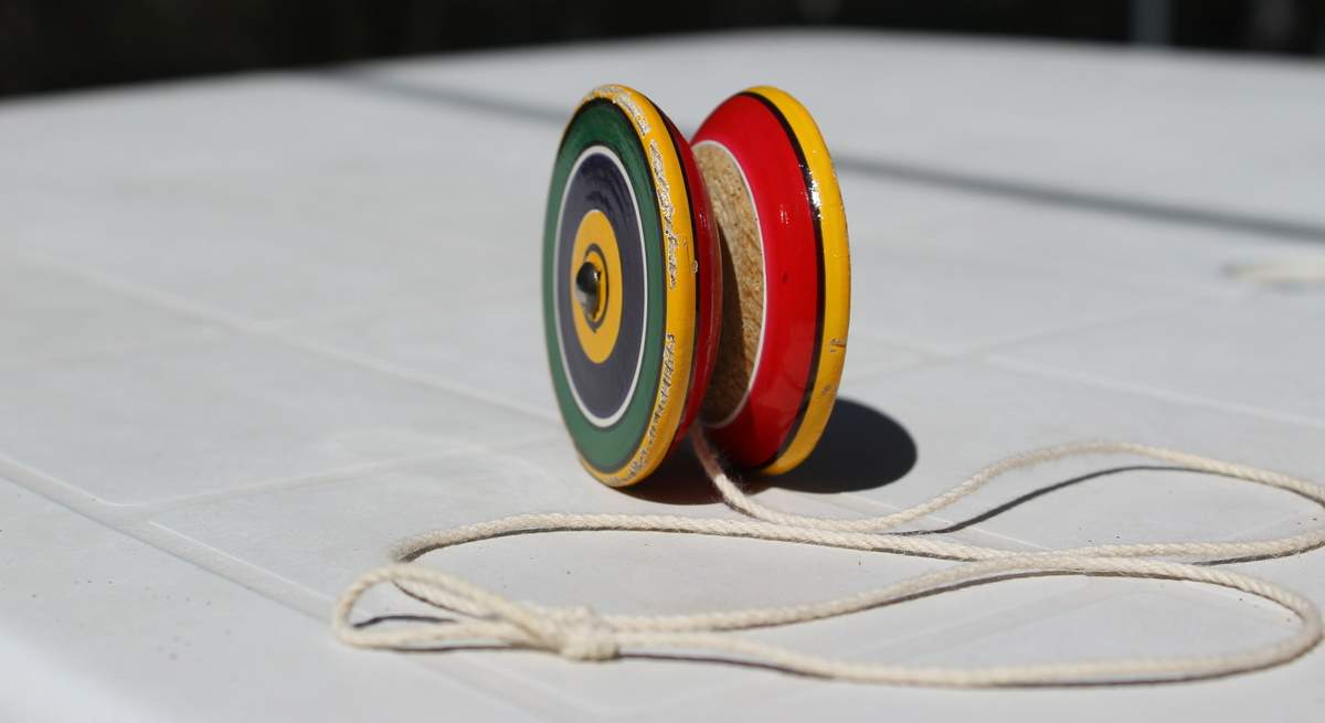 yo-yo.jpg
