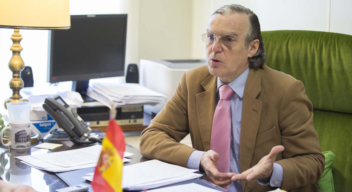 Eduardo_de_Urbano_N_Martin.jpg