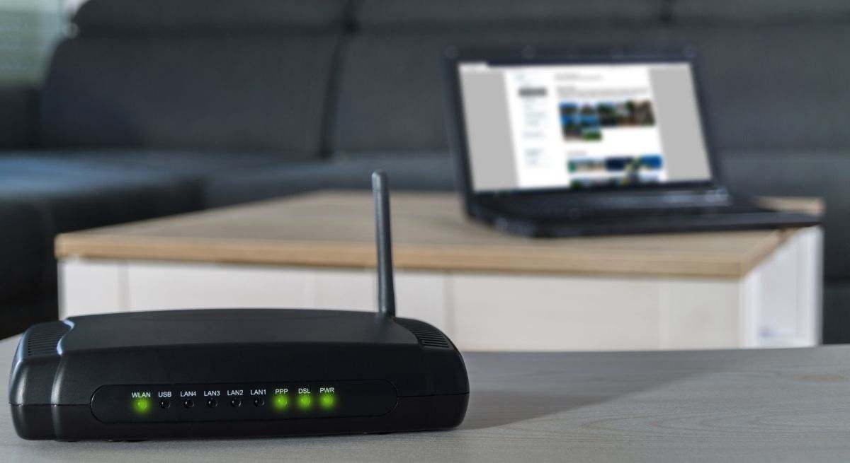 WiFi333
