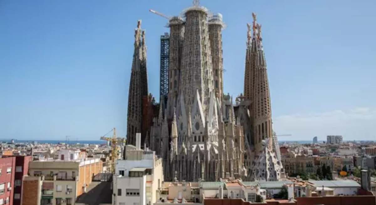 barce.jpg