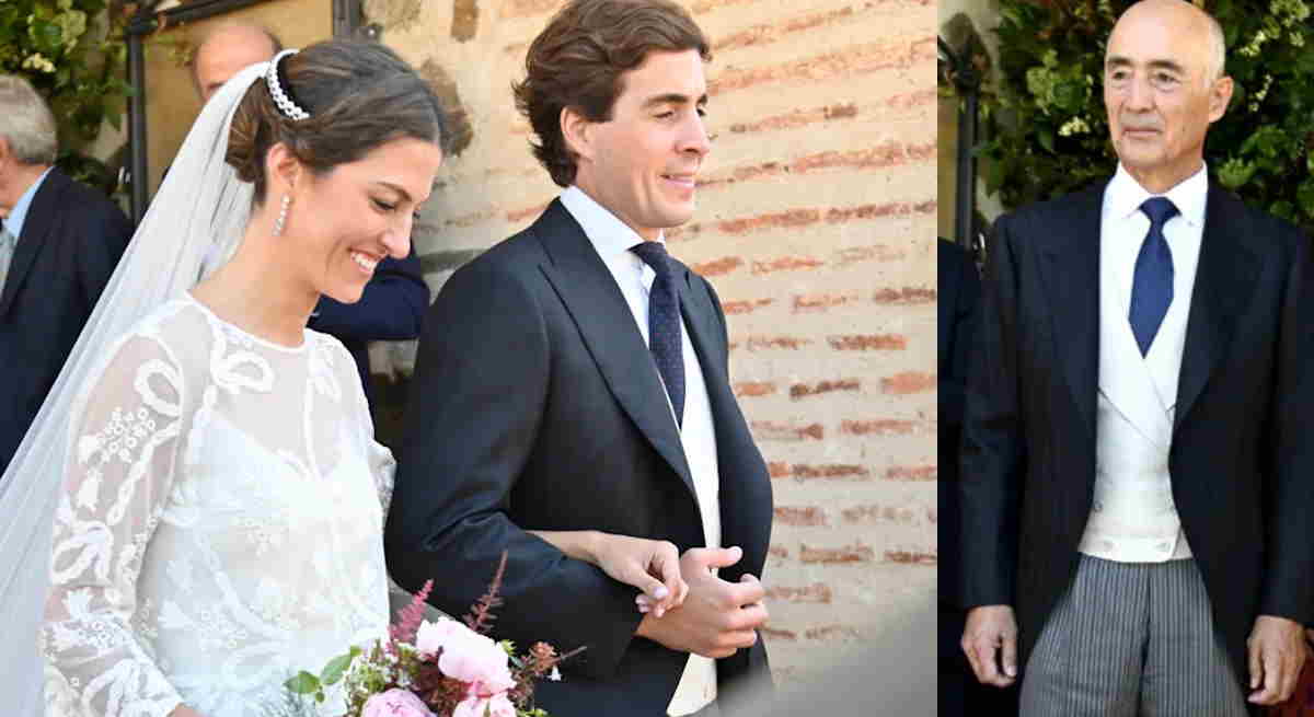 boda-ignacio-del-pino-1200-1-1-1-1-1-1-1-1-1.jpg