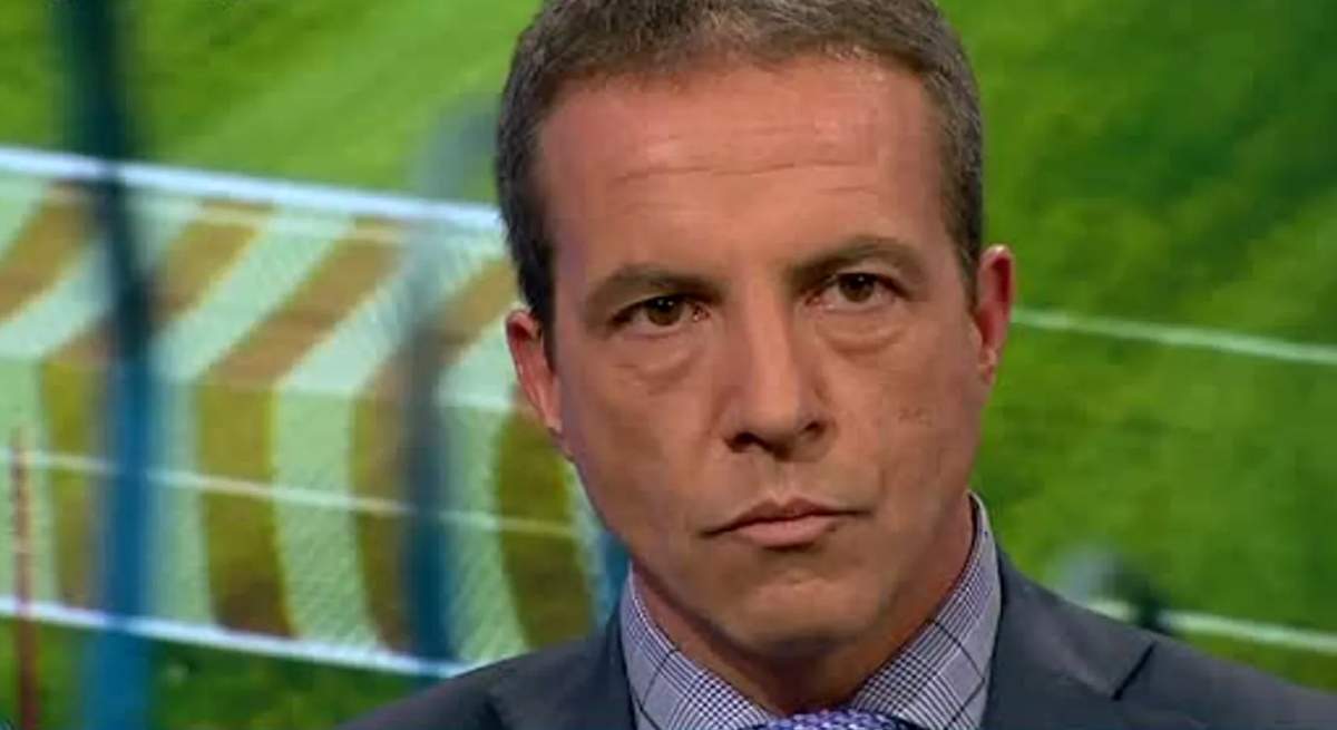 cristobal-soria.jpg
