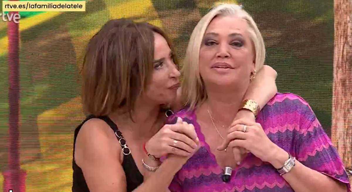 familia-tele-eurovision