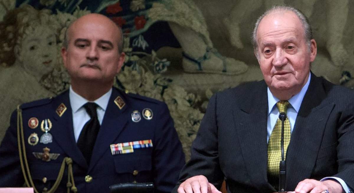 juan-carlos-nicolas-murga-1200.jpg