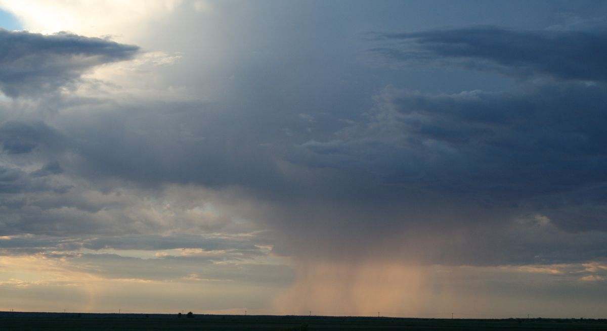 cielo-nublado-atardecer-verano-recurso-getty.jpg