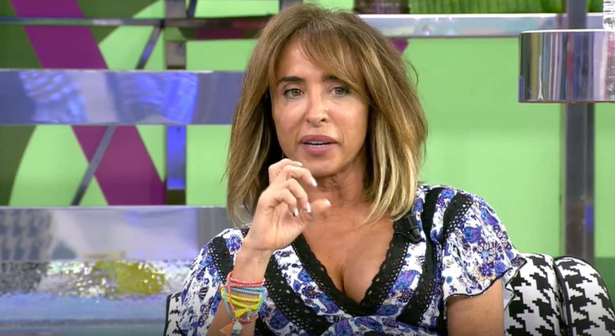 maria-patino-salvame.jpg