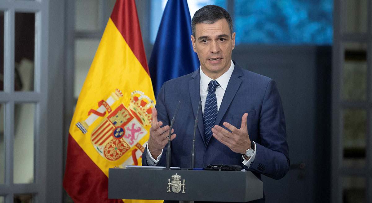 rpsanchezchinaweb.jpg