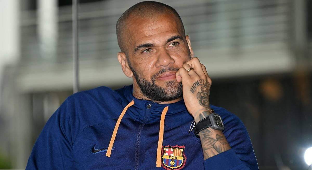 alves-dinero-1200.jpg