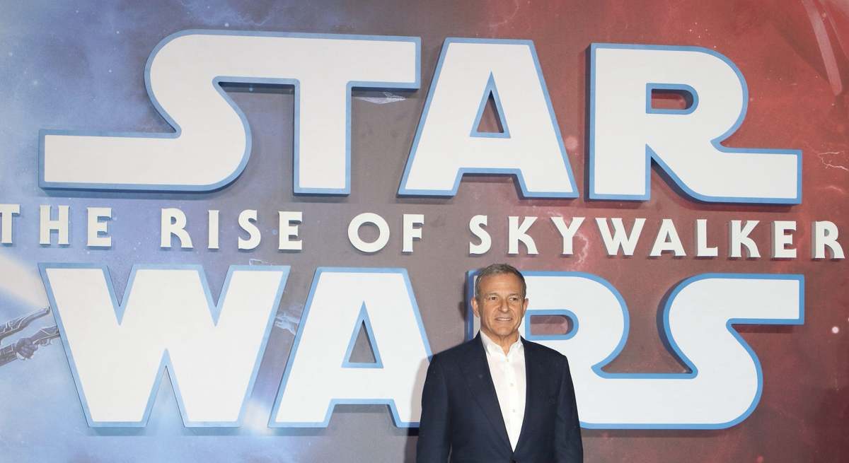 igerstarwars-alamy.jpg
