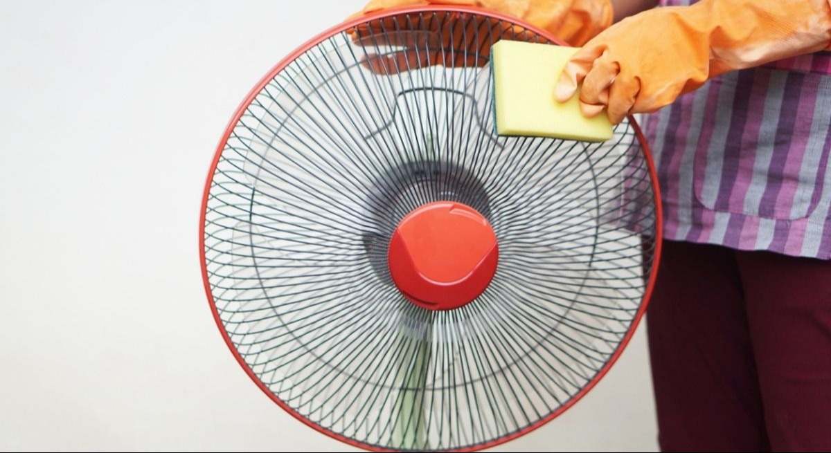 limpiar-ventilador-canva