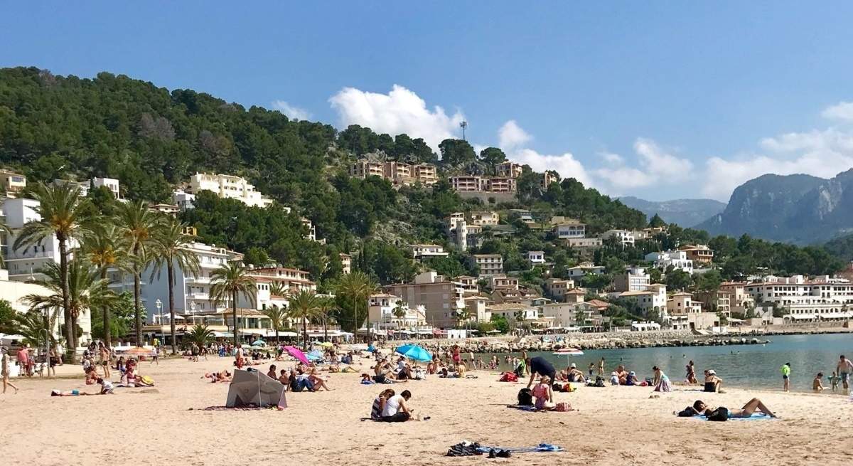 playa-sol-turismo-vacaciones-europapress-ep.jpg