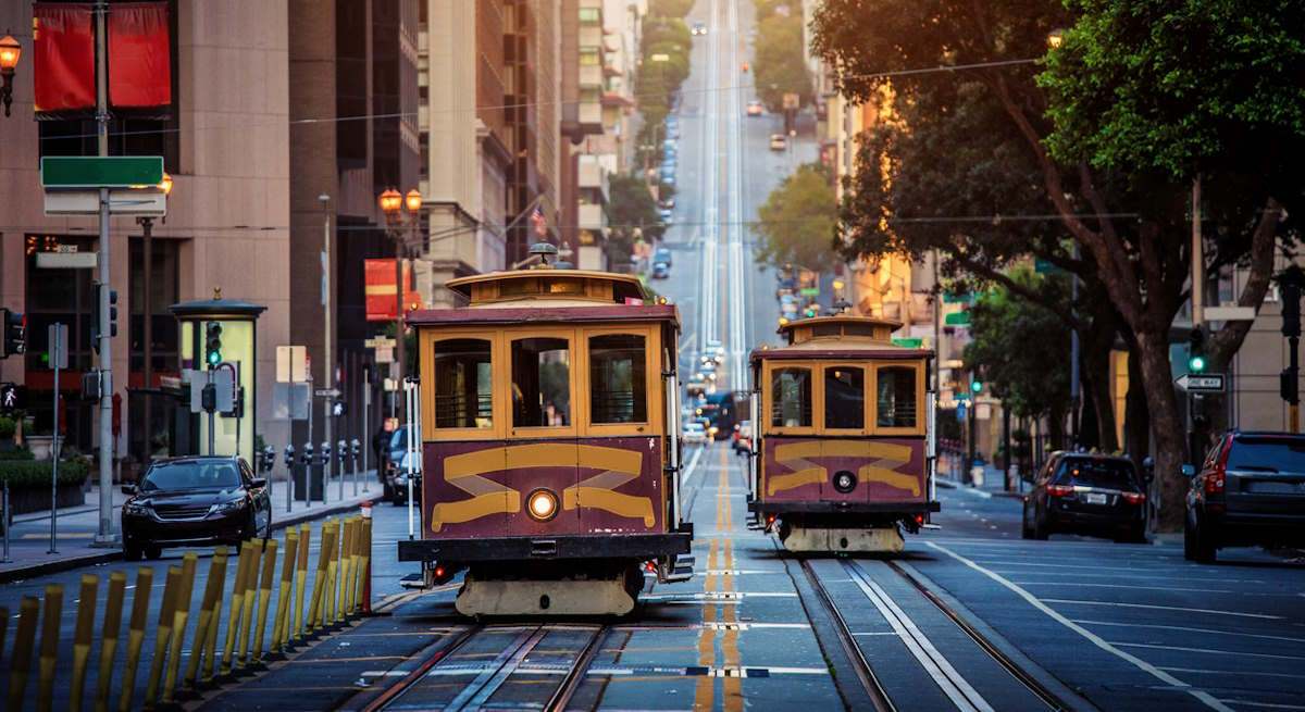 sanfrancisco-tranvia-istock.jpg